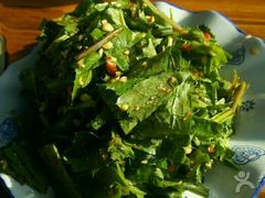 -宋记冕宁土菜馆(海门渔村二店)