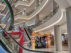 -红星美凯龙(上海沪南店)