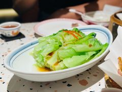 -点都德(中海环宇荟店)