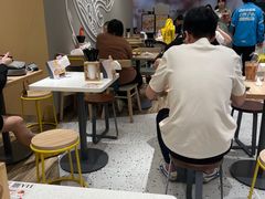 -谭仔米线(壹方城店)