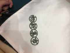 -独一处·物新集市(红谷滩店)