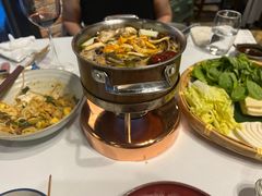 -泓0871臻选云南菜·味庄