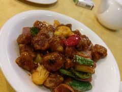 -汇景花园酒家(基立下道店)