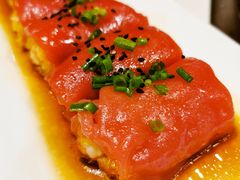 -火齐潮汕砂锅粥(五道口店)