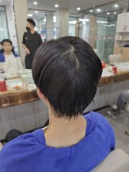 -尚艺美发