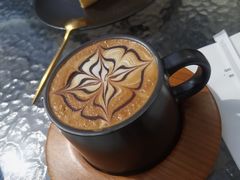 -一尺花园(安和花园店)