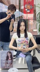 -FINE HAIR 烫染专业设计