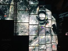 -同济大学四平路校区深海探索馆
