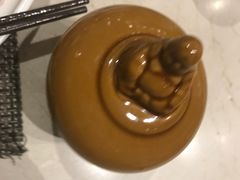 -鼓浪湾酒店自助餐