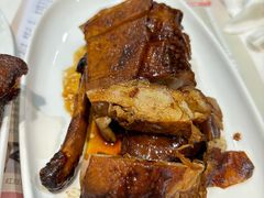 -光明邨大酒家(淮海路店)
