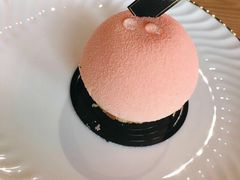 -B.O.M波姆烘焙(凤凰街店)