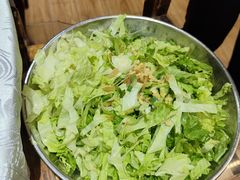 -丰尔粥食·粥底火锅·桑拿鸡(大良总店)