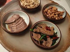 -阿五黄河大鲤鱼(河南长垣店)