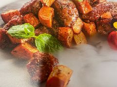 -天和晟烤鸭店(玉泉西街店)