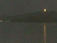 -蠡湖大桥公园