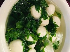 -南京东郊国宾馆