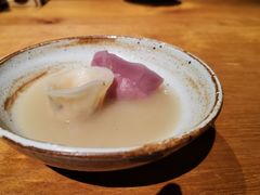 -天水蔬食料理(树德之光店)