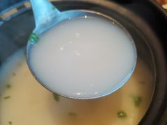 -北京老铺烤鸭(西稍门店)