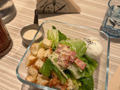 -必胜客(积水潭店)