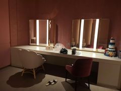 -成都凯宾斯基饭店