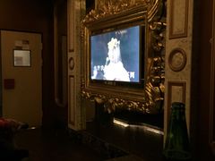 -V SHOW max KTV(粉巷店)