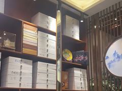 -艾之灸养生馆·推拿·艾灸