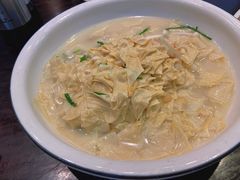 -健眺小海鲜(临海后山店)