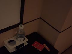 -港湾一号美食水疗会