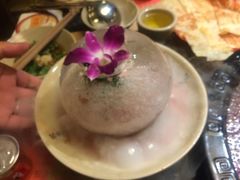 -蜀大侠火锅(春熙路店)