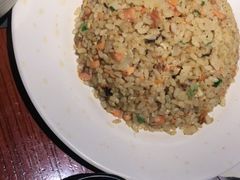 -元通寿司(东骏店)