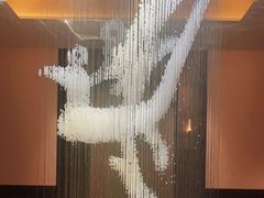 -丽晶轩中餐厅(重庆丽晶酒店)