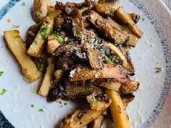 -SMOKI & CO(五大道店)