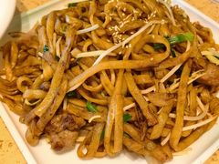 -蒸武门·广式茶点(金宝莱店)
