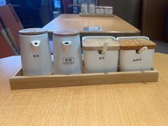 -天怡興·百年蒸饺(中心书城店)