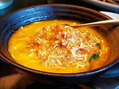 -新天世纪中餐厅