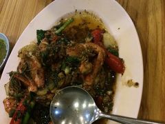 -Wang Sai Seafood