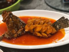 -花园茶楼(兴城西路店)