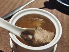 -樽宴酒楼·地道川菜·品质宴请