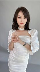 -HairCode芭曲发型