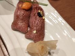-三越百货(三越银座店)