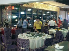 android_upload_pic-回家湘(西区名仕店)
