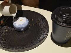 -涟LIAN·泰式按摩·MASSAGE·SPA(华强北店)