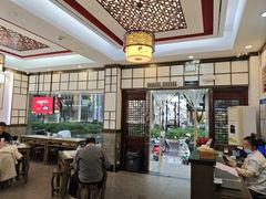 -伟记奥面馆(养育巷店)