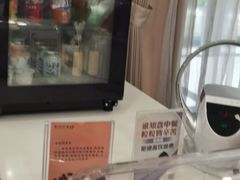 -厦门高崎国际机场-T3航站楼