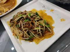 -阿湾楼·温州海鲜·江浙菜(京江路店)