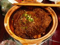 -文杏酒楼(一品天下店)