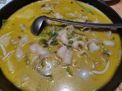 -滇铺子·云南特色菜·第九届野生菌美食节(东风东路c86店)
