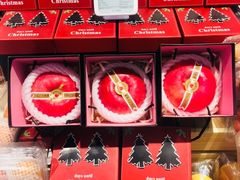 水果-盒马鲜生(大成店)