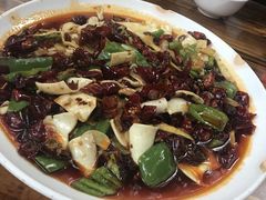 -三哥田螺(北书院街店)
