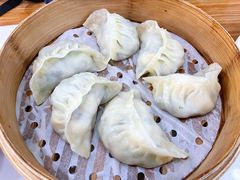 海珍烫面包-东升灌浆包(辛庄街总店)